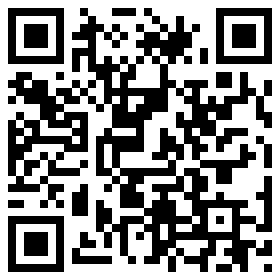 qrcode für Siemens 6AV2154-2GB00-0LY0 (6AV21542GB000LY0)