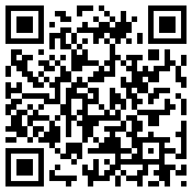 qrcode für Siemens 6AV2154-2GB02-3BA0 (6AV21542GB023BA0)