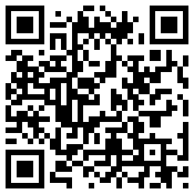 qrcode für Siemens 6AV2154-2GB02-3LA0 (6AV21542GB023LA0)