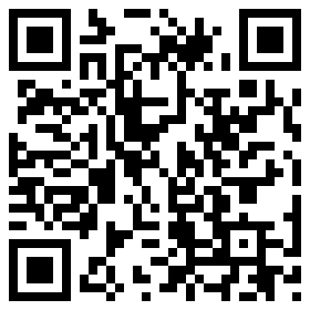 qrcode für Siemens 6AV2154-2GB32-3LA0 (6AV21542GB323LA0)