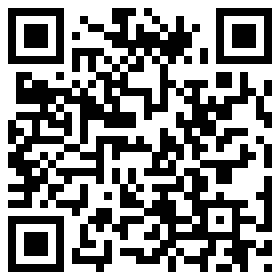 qrcode für Siemens 6AV2154-2MB02-3BA0 (6AV21542MB023BA0)