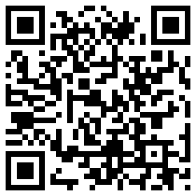 qrcode für Siemens 6AV2154-2MB32-3AB0 (6AV21542MB323AB0)