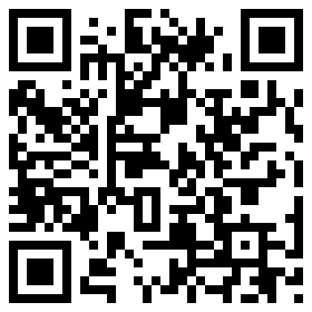 qrcode für Siemens 6AV2154-3DB02-3BA0 (6AV21543DB023BA0)