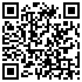 qrcode für Siemens 6AV2154-3DB32-3AA0 (6AV21543DB323AA0)