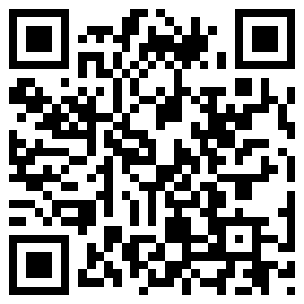 qrcode für Siemens 6AV2155-0XS02-3LA0 (6AV21550XS023LA0)
