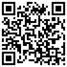 qrcode für Siemens 6AV2155-1CP02-3LA0 (6AV21551CP023LA0)