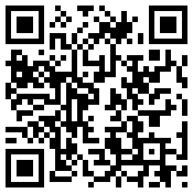 qrcode für Siemens 6AV2155-1SL02-3LA0 (6AV21551SL023LA0)