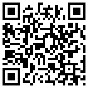 qrcode für Schneider Electric Schneider AC servo motor 2 - BSH0702P11A2A