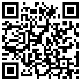 qrcode für Siemens 6AV2155-4PJ32-3LA0 (6AV21554PJ323LA0)