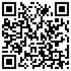 qrcode für Siemens 6AV2156-0BL02-3LA0 (6AV21560BL023LA0)