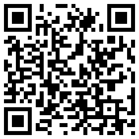qrcode für Siemens 6AV2156-0BL32-3LA0 (6AV21560BL323LA0)