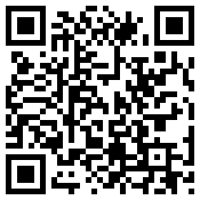 qrcode für Siemens 6AV2156-0BP32-3LA0 (6AV21560BP323LA0)