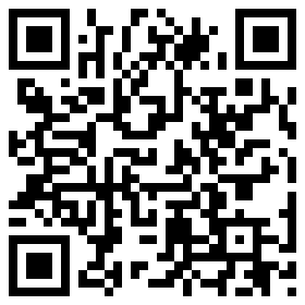 qrcode für Siemens 6AV2156-0BS02-3LA0 (6AV21560BS023LA0)