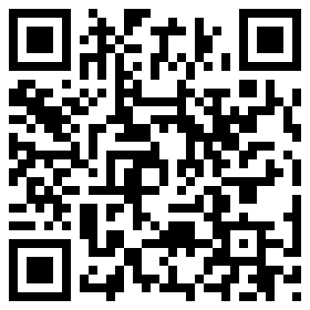 qrcode für Siemens 6AV2156-0BS32-3LA0 (6AV21560BS323LA0)