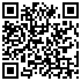 qrcode für Siemens 6AV2157-0BD02-3AB0 (6AV21570BD023AB0)