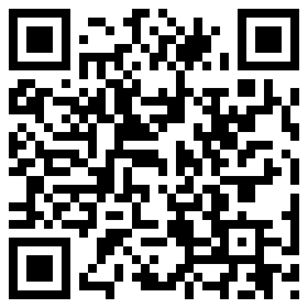 qrcode für Siemens 6AV2157-0BD02-3LB0 (6AV21570BD023LB0)