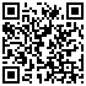 qrcode für Siemens 6AV2157-0BL02-3AB0 (6AV21570BL023AB0)