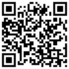 qrcode für Siemens 6AV2157-0BQ02-3AB0 (6AV21570BQ023AB0)