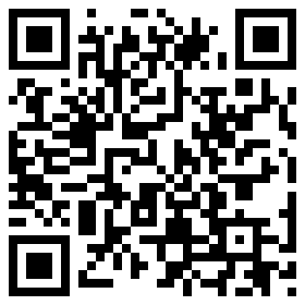 qrcode für Siemens 6AV2157-1GK02-3LB0 (6AV21571GK023LB0)