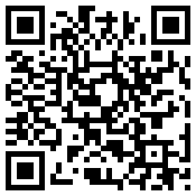 qrcode für Schneider Electric NSYPLA1253G - Floor standing enclosure polyester vers.PLA completely sealed 1250x