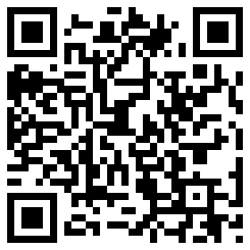 qrcode für Draka Comteq YELLONET 1000 S/FTP 4P C7 250BR Cca (60112100)