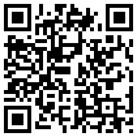 qrcode für Draka Comteq YELLONET 1000 S/FTP 4P C7 1000DW Cca (60112101)