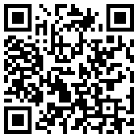 qrcode für Draka Comteq YELLONET 1500 S/FTP 4P C7A 500DW Cca (60112103)