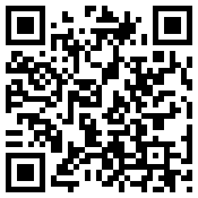 qrcode für Draka Comteq YELLONET 1500S/FTP 2x4P C7A 500DW Cca (60112104)