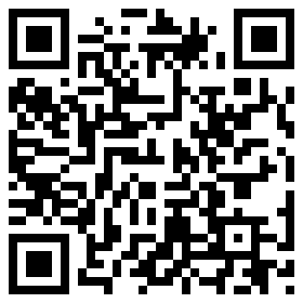 qrcode für DOTLUX 6270