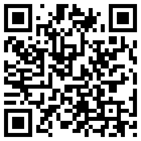 qrcode für DOTLUX 6271