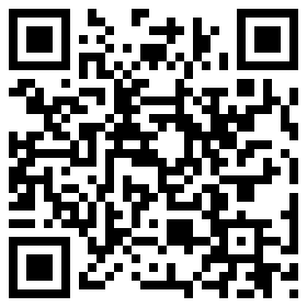 qrcode für Allnet ALL0233-USB-ADAPTER - Wireless zub USB adapter cable