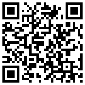qrcode für DOTLUX 600187