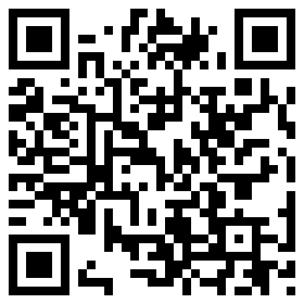 qrcode für DOTLUX 600188