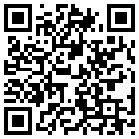 qrcode für DOTLUX 4553-140140