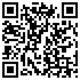 qrcode für DOTLUX 4867-150030