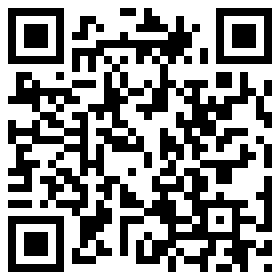 qrcode für DOTLUX 4867-150036