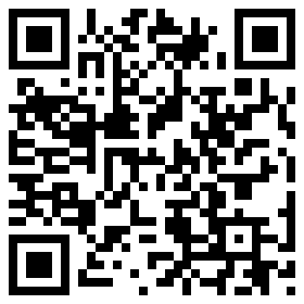 qrcode für DOTLUX 4867-150060