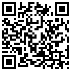 qrcode für DOTLUX 4867-150065