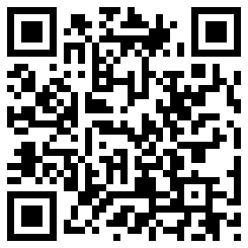 qrcode für DOTLUX 4867-150090