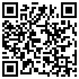 qrcode für Kyocera 1702PG8NL0