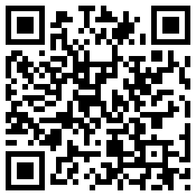 qrcode für DOTLUX 4891-199036
