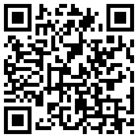 qrcode für DOTLUX 5124-1
