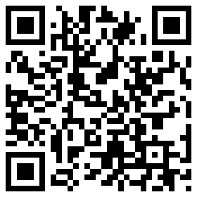 qrcode für DOTLUX 5917-030120