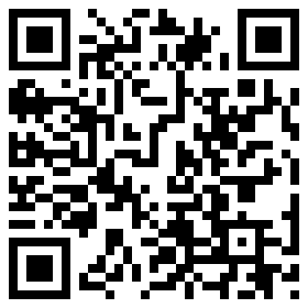 qrcode für DOTLUX 5918-030120