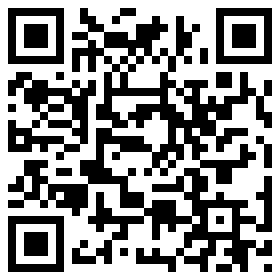 qrcode für DOTLUX 5996-030110