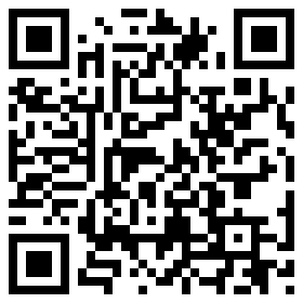 qrcode für DOTLUX 5997-030110