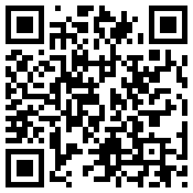 qrcode für DOTLUX 6024-099105