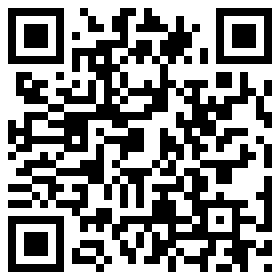 qrcode für DOTLUX 6025-099105