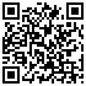 qrcode für KELE 500231