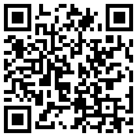 qrcode für Janitza CT-BSC-050-000-1200/333mV, Kl.0.5 (1503348)